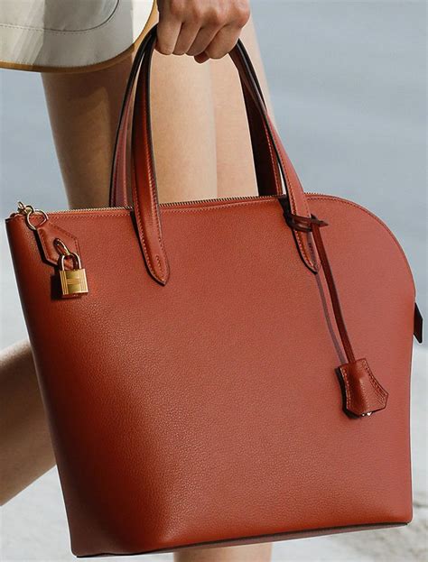 who has the biggest hermes collection|hermes handbags collection.